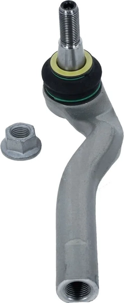 Tie Rod End Right LEMFORDER